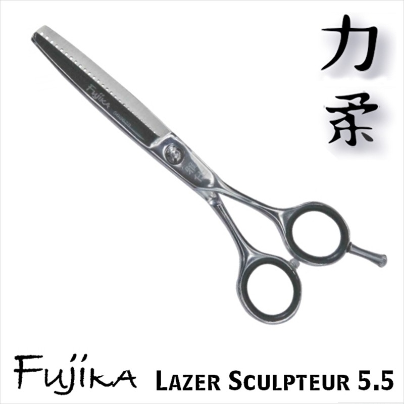 Ciseaux Sculpteur 5.5
